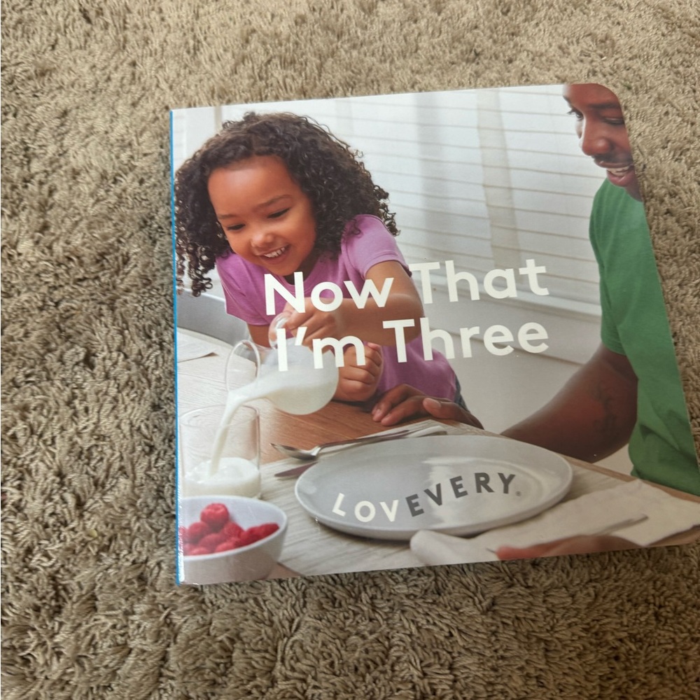 Kids book